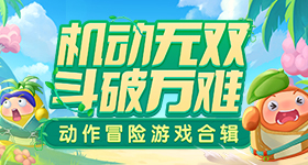 无忧传媒发布王暖暖健康状况声明